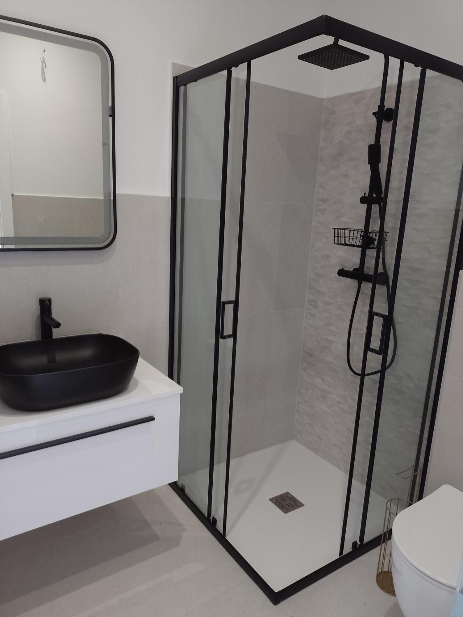 Apartments Mirna Korcula Town Room photo