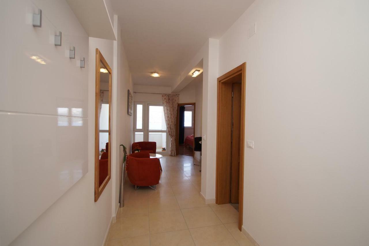 Apartments Mirna Korcula Town Exterior photo